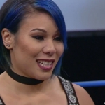 Impact20170112_Still174.jpg