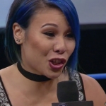 Impact20170112_Still176.jpg