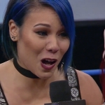 Impact20170112_Still177.jpg