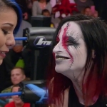 Impact20170112_Still179.jpg