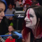 Impact20170112_Still180.jpg