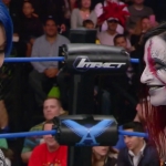 Impact20170112_Still181.jpg