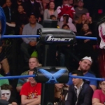 Impact20170112_Still182.jpg