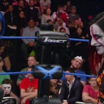 Impact20170112_Still183.jpg