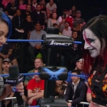 Impact20170112_Still184.jpg