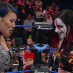 Impact20170112_Still185.jpg