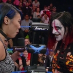 Impact20170112_Still186.jpg