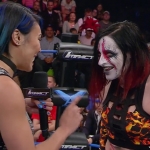 Impact20170112_Still187.jpg
