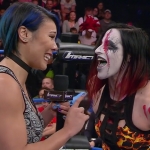 Impact20170112_Still190.jpg