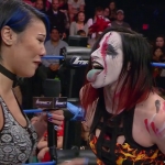 Impact20170112_Still191.jpg