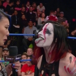 Impact20170112_Still192.jpg