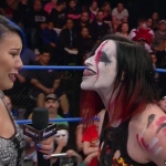 Impact20170112_Still193.jpg