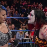 Impact20170112_Still194.jpg