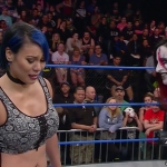 Impact20170112_Still196.jpg