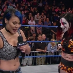 Impact20170112_Still198.jpg