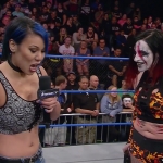 Impact20170112_Still199.jpg
