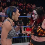 Impact20170112_Still201.jpg