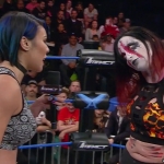 Impact20170112_Still202.jpg