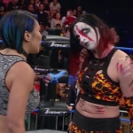 Impact20170112_Still203.jpg