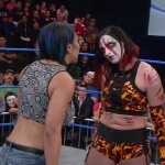 Impact20170112_Still205.jpg