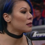 Impact20170112_Still208.jpg