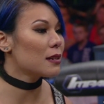 Impact20170112_Still209.jpg