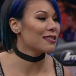 Impact20170112_Still210.jpg