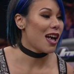 Impact20170112_Still211.jpg
