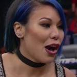 Impact20170112_Still212.jpg