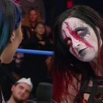 Impact20170112_Still213.jpg