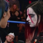 Impact20170112_Still214.jpg