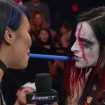 Impact20170112_Still215.jpg