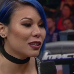 Impact20170112_Still217.jpg