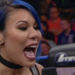 Impact20170112_Still218.jpg