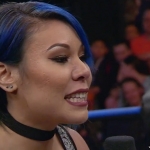 Impact20170112_Still219.jpg