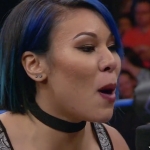 Impact20170112_Still220.jpg