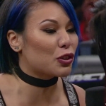 Impact20170112_Still221.jpg