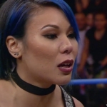 Impact20170112_Still223.jpg