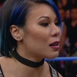 Impact20170112_Still224.jpg