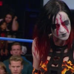 Impact20170112_Still225.jpg