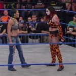 Impact20170112_Still226.jpg