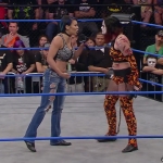 Impact20170112_Still229.jpg