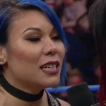 Impact20170112_Still230.jpg