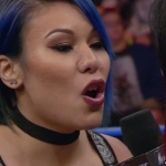 Impact20170112_Still231.jpg
