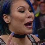 Impact20170112_Still232.jpg