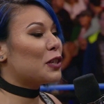 Impact20170112_Still233.jpg