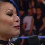 Impact20170112_Still235.jpg