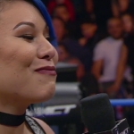 Impact20170112_Still236.jpg