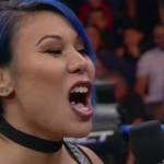 Impact20170112_Still238.jpg