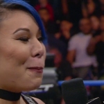 Impact20170112_Still240.jpg